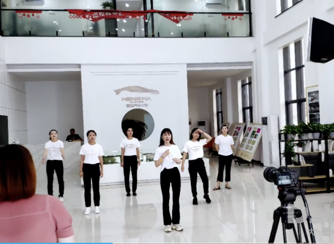 杭州产品宣传片，杭州宣传片拍摄制作，短视频拍摄制作